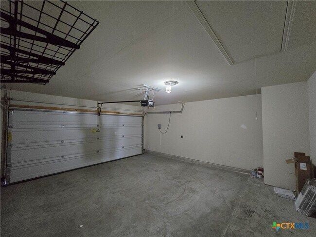 Building Photo - 6114 Sally Ride Ln