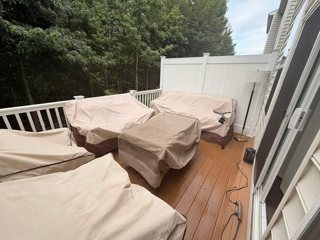Building Photo - 5217 Forest Pines Dr