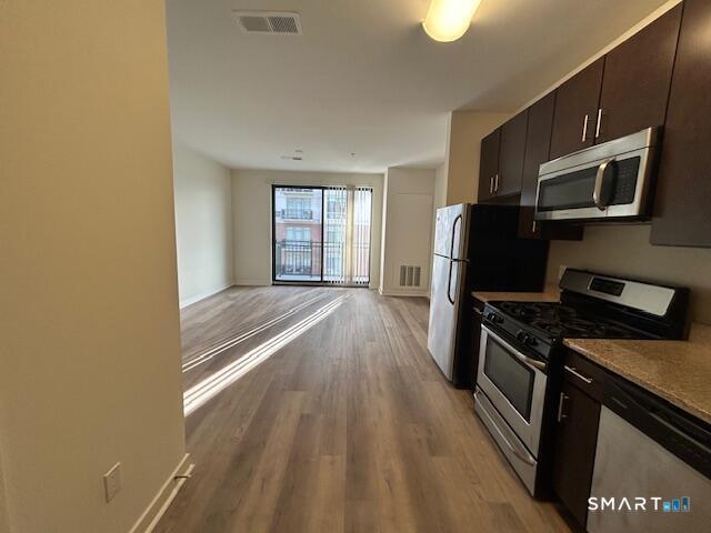 Building Photo - 110 Towne St