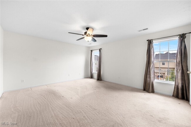 Building Photo - 126 Granite Ct