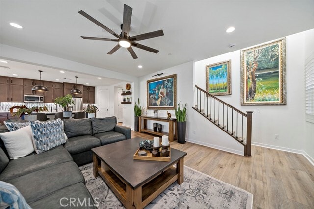Building Photo - 32230 Penstemon Wy
