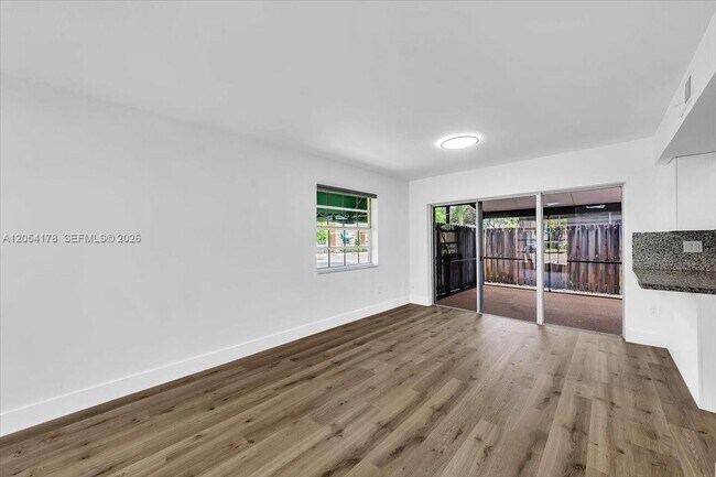 Building Photo - 12370 SW 52nd St