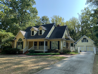Building Photo - 64 Oakwood Dr