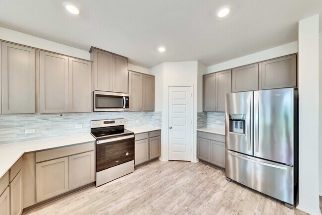 Building Photo - 308 Lemon Light Ln