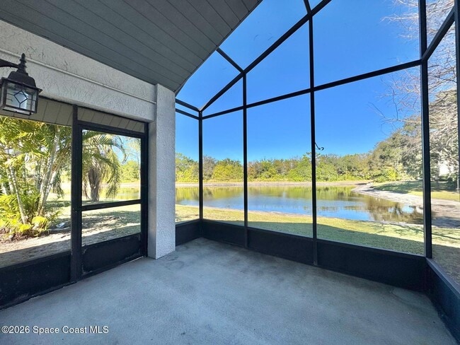 Building Photo - 2168 Misty Way Ln