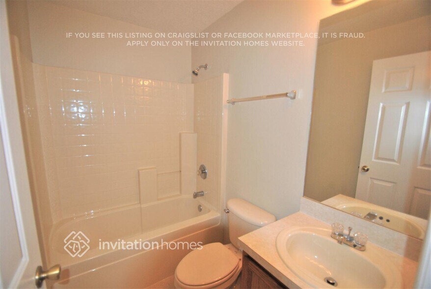 Building Photo - 256 Heronwood Cir