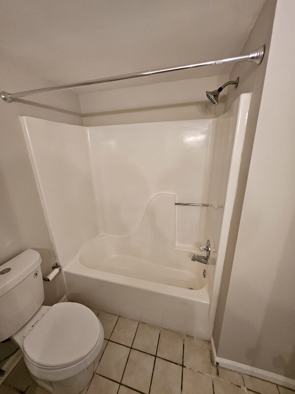 Building Photo - 148 Haverford Ct