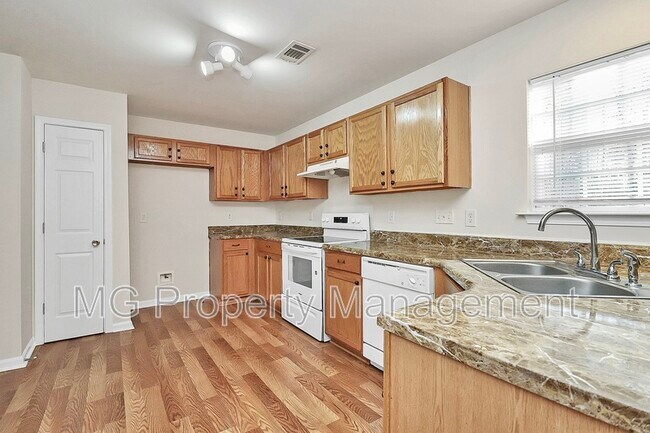 Building Photo - 2134 Cindy Creek Ln