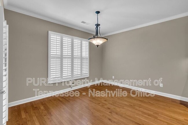 Building Photo - 2019 Traemoor Village Dr