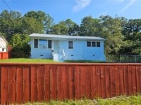 Building Photo - 873 Ell St
