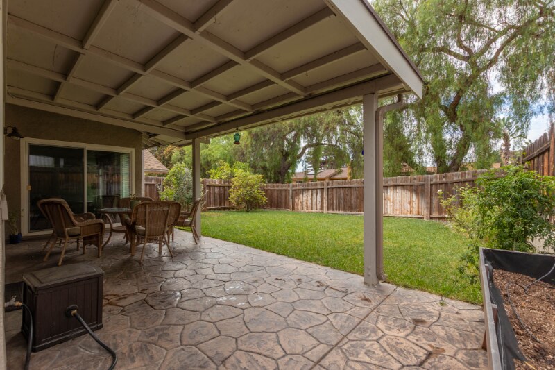 Building Photo - 3029 Spearman Ln