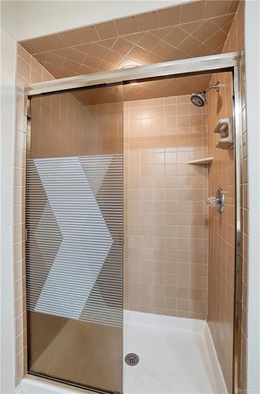 Building Photo - 5336 Red Coach Rd