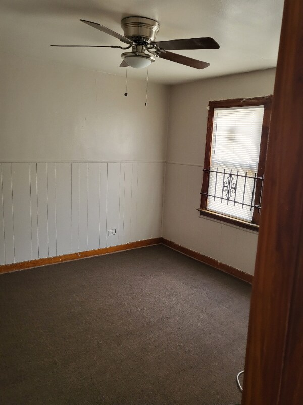 Building Photo - 164 E 119th St