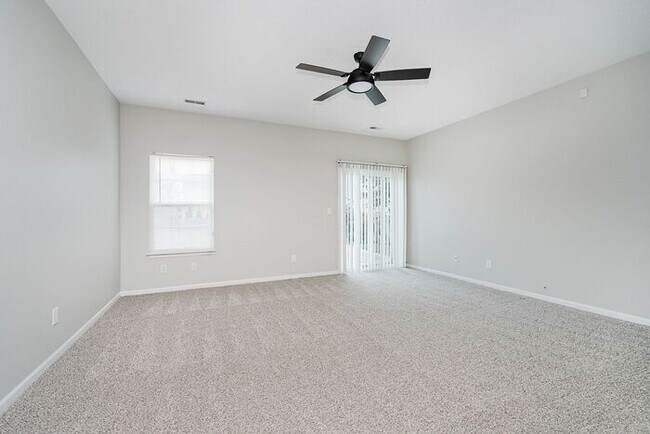Building Photo - 15544 Dusty Trail