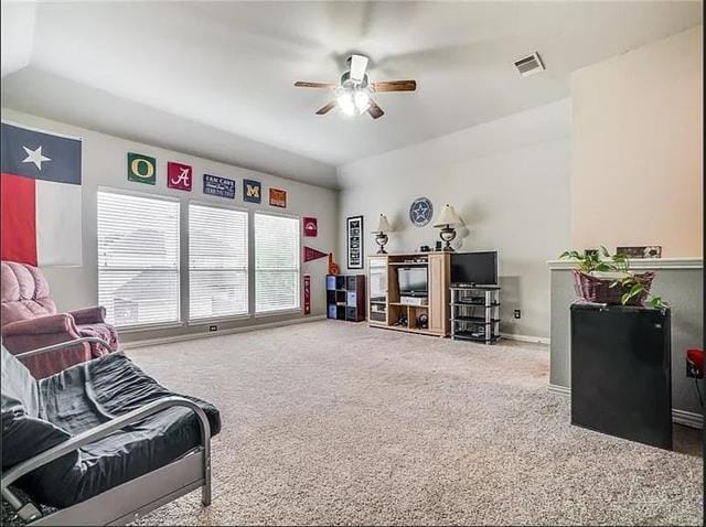 Building Photo - 1605 Oak Brook Ln