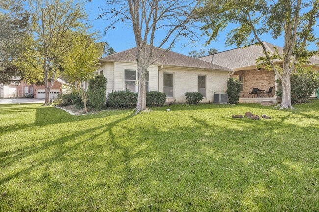 Building Photo - 106 Fairway View Ct