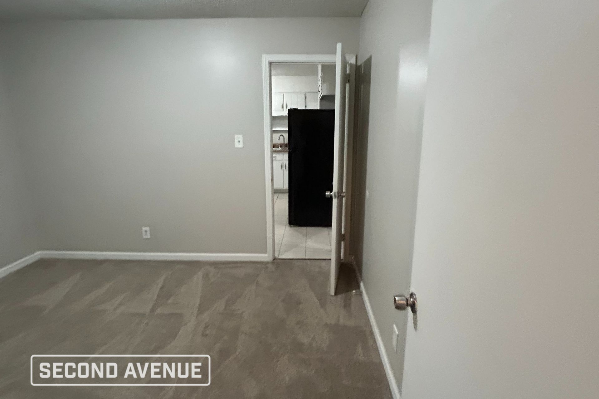 Building Photo - 3051 Apple Valley Ln