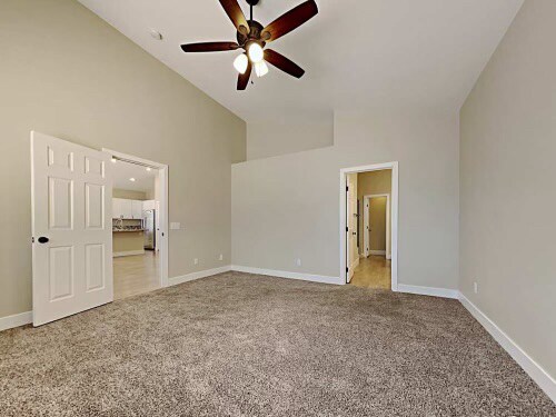 Building Photo - 2913 Branch Creek Ct