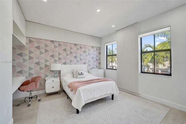 Building Photo - 2740 NW 83rd Terrace