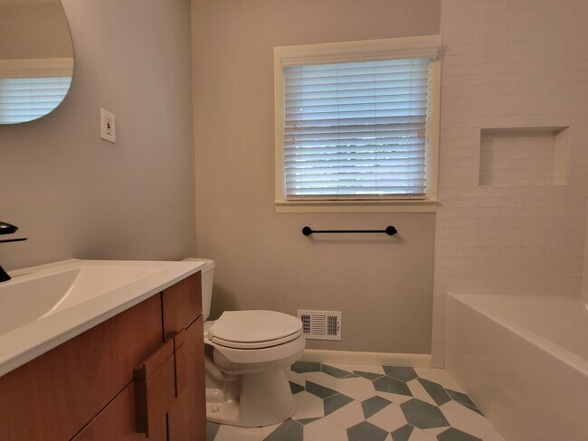 Building Photo - Got a Lot of Furniture - We Got a Lot of House - I am in LOVE with this Property!