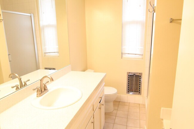 Building Photo - 1411 Butler Ave