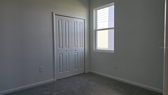 Building Photo - 2452 Bluestone Rd