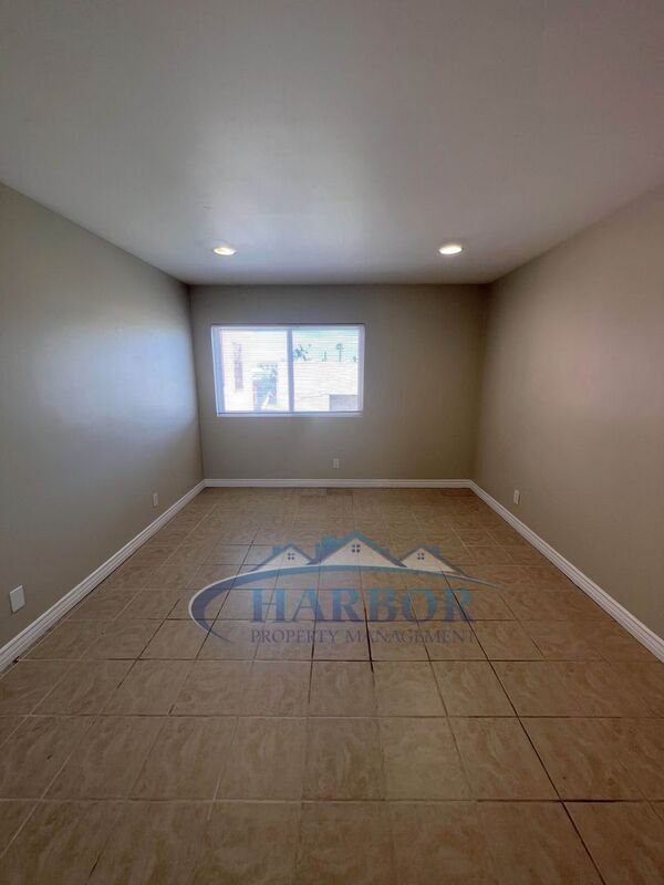 Building Photo - 1020-1024 S. Gaffey Street