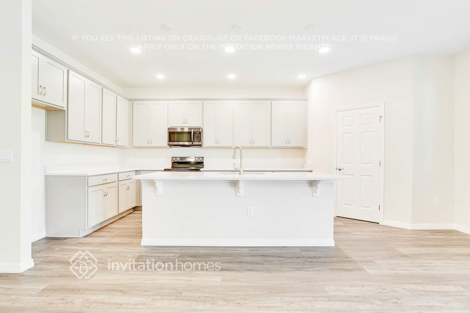 Building Photo - 1524 Pines End Pl
