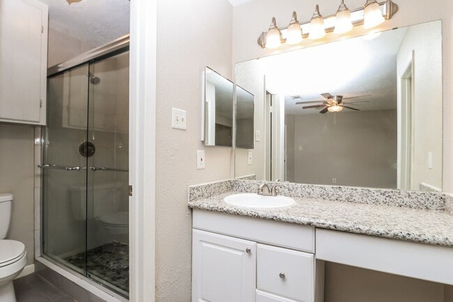 Building Photo - 4503 Tylergate Dr