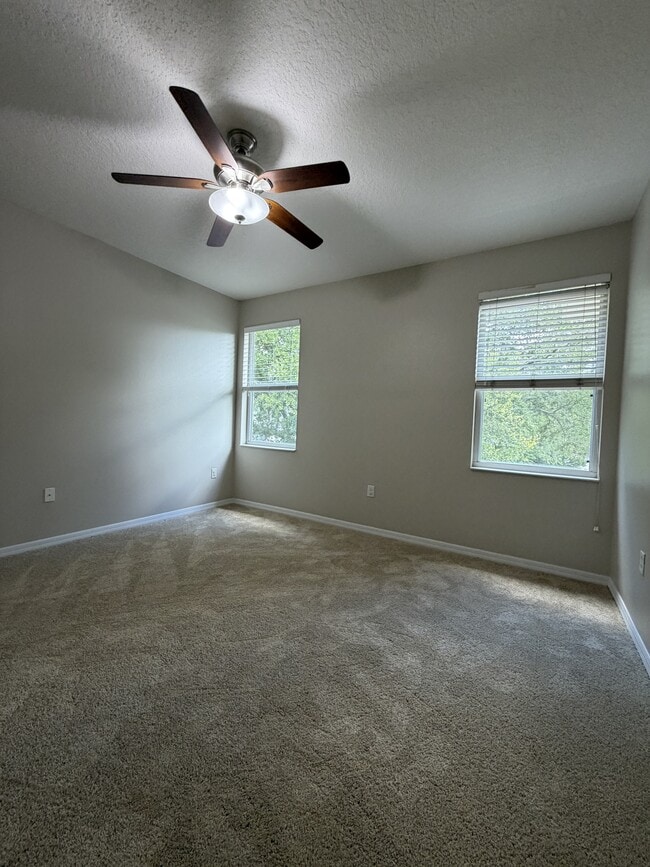 Building Photo - 1144 Andrew Aviles Cir