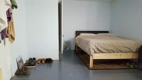 Building Photo - 1062 W 300 N