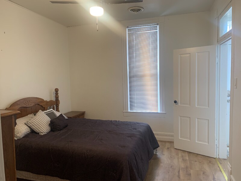 Building Photo - 514 W Park St