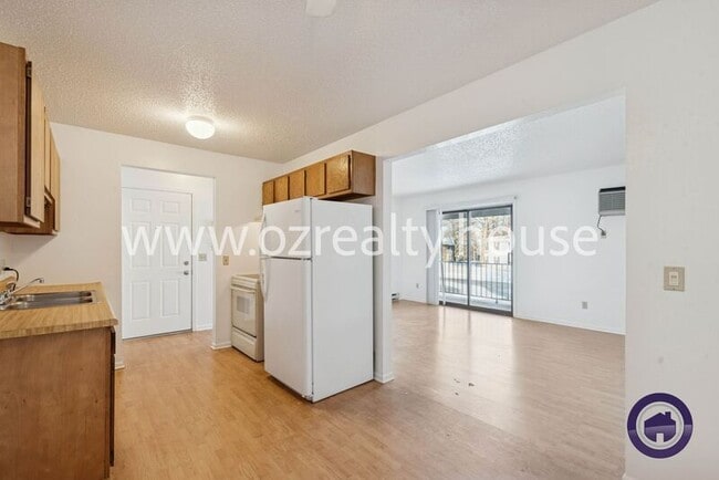 Building Photo - 2150 N McCord Rd