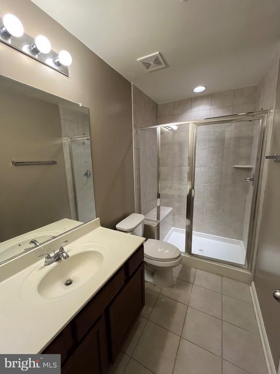 Building Photo - 42253 Dean Chapel Square