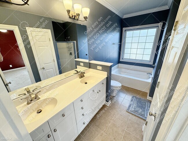 Building Photo - 2 br, 2 bath Condo - 1406 Grove Park Dr