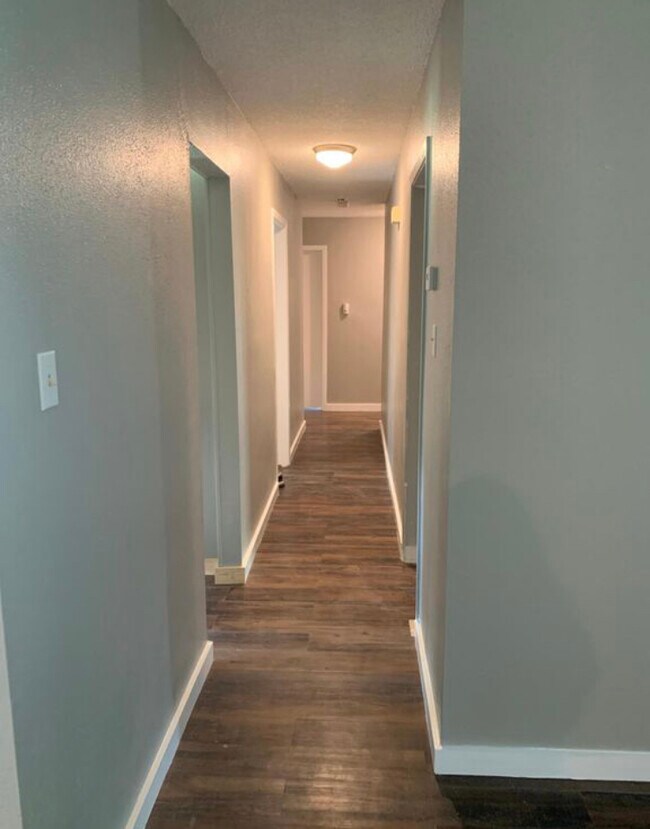 Building Photo - 7935 Misty Forest