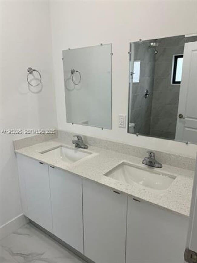 Building Photo - 11982 SW 213th St