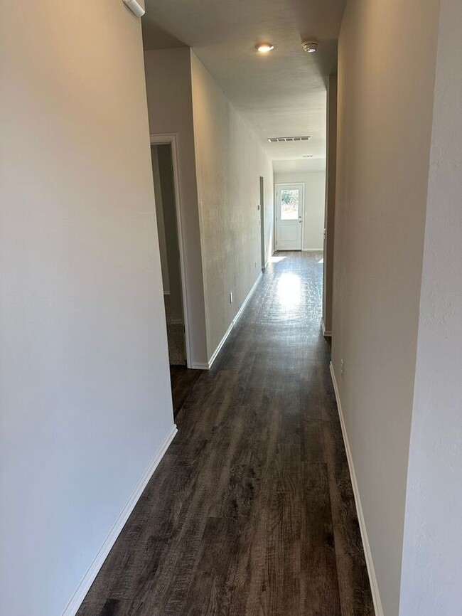 Building Photo - *Pre-leasing* BRAND NEW Four Bedroom | Two...