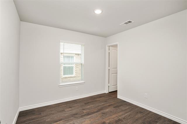 Building Photo - 1708 Luke St
