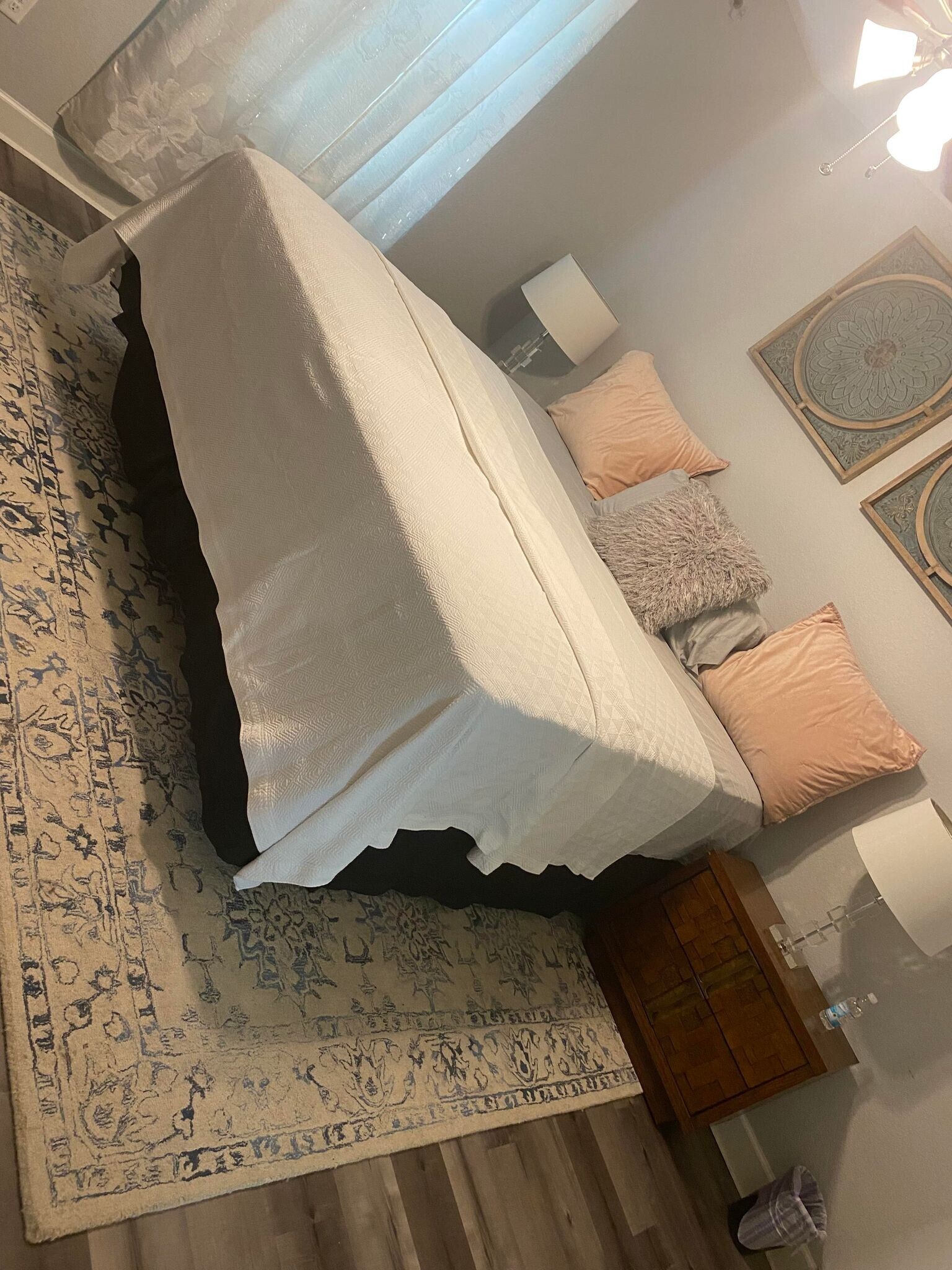 Building Photo - 5443 Quail Tree Ln