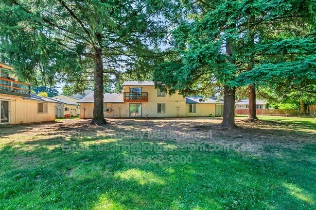 Building Photo - 11359 SW Greenburg Rd
