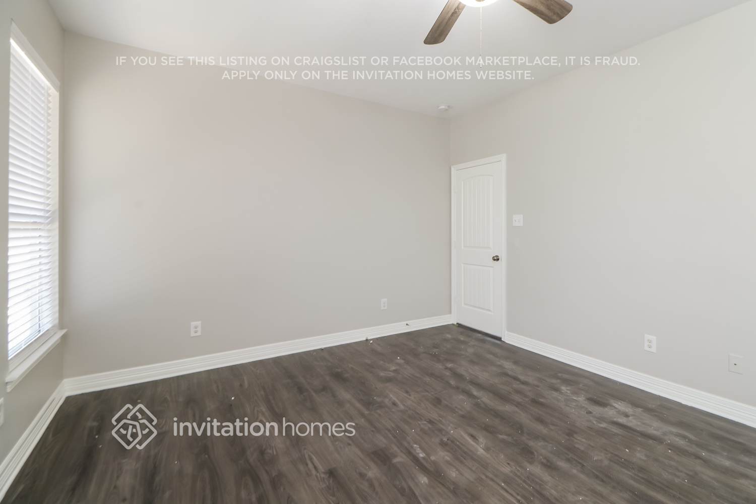 Building Photo - 17209 Panorama Dr