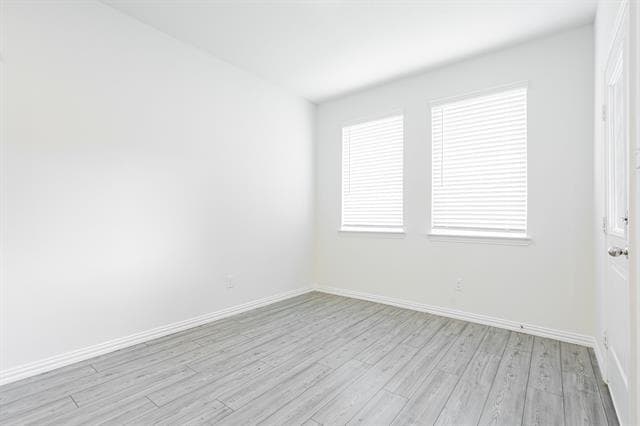 Building Photo - 624 Beltrand Ln