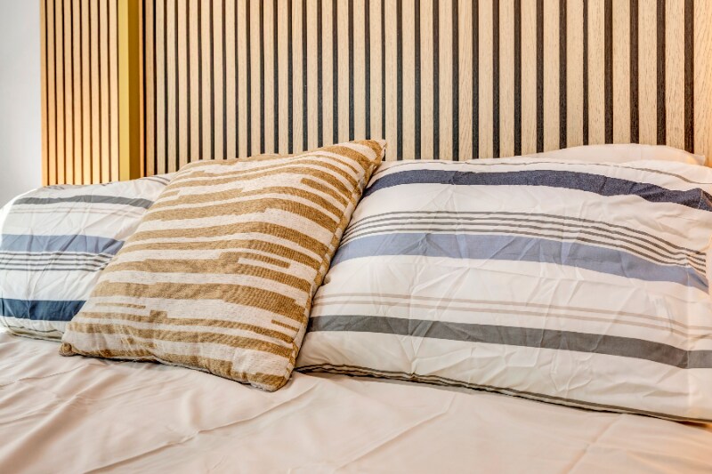 Building Photo - 1330 Adams Dr SW