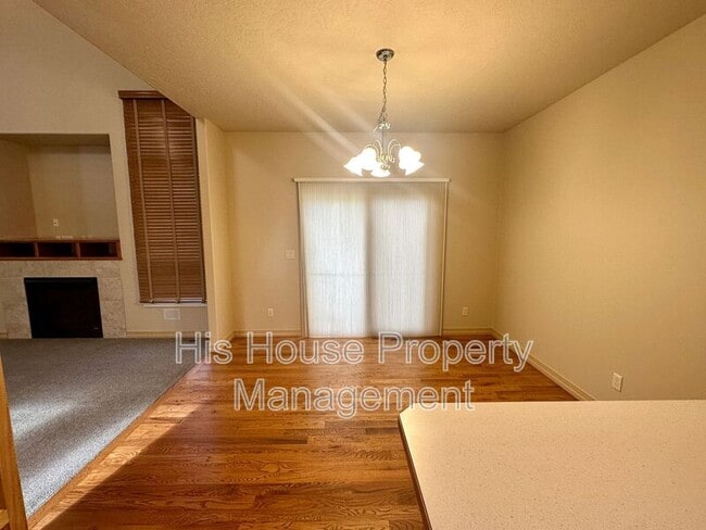 Building Photo - 3103 68th Ave Ct