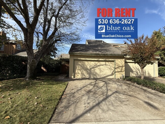 Primary Photo - 21 Alameda Park Cir