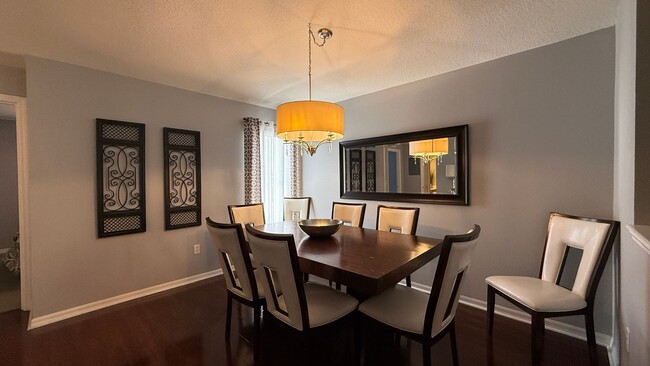 Building Photo - Limited-Time Offer: Now Only $1,495! Throu...