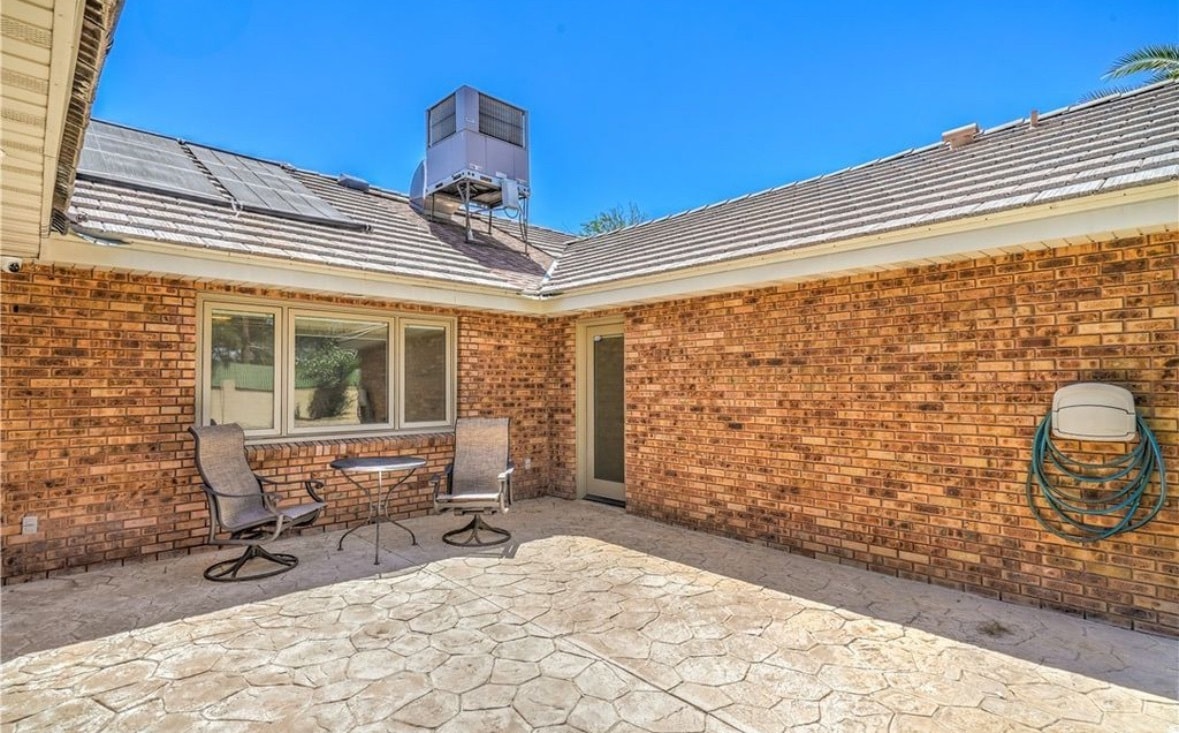 Building Photo - 3480 W Mesa Verde Ln