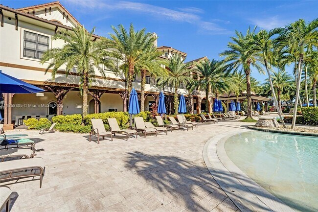 Building Photo - 10590 Mira Vista Dr