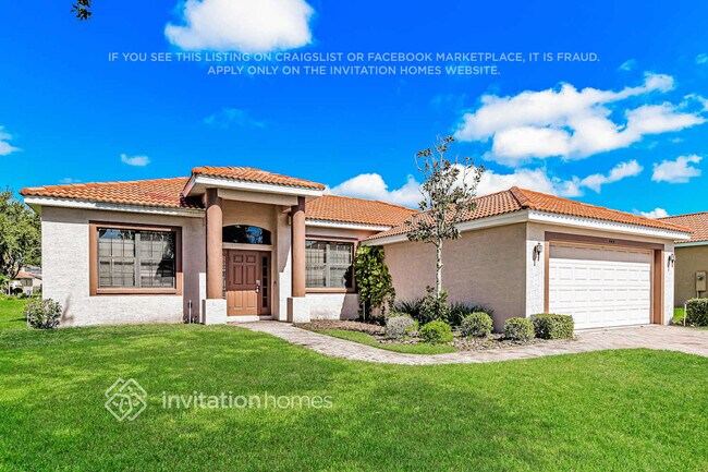 Building Photo - 444 Caraway Dr